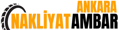 Antalya Tuşba Ambar